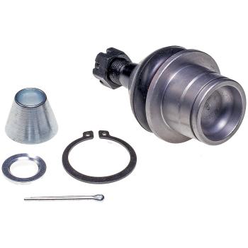 Dorman 539813 Suspension Ball Joint product image 2 of 2