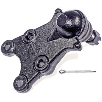 Dorman 539815 Suspension Ball Joint product image 1 of 2