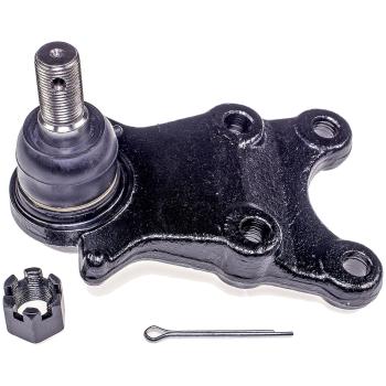Dorman 539815 Suspension Ball Joint product image 2 of 2