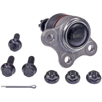 Dorman 539816 Suspension Ball Joint product image 1 of 2