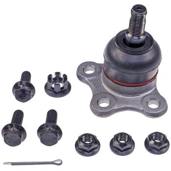 Dorman 539816 Suspension Ball Joint product image 2 of 2