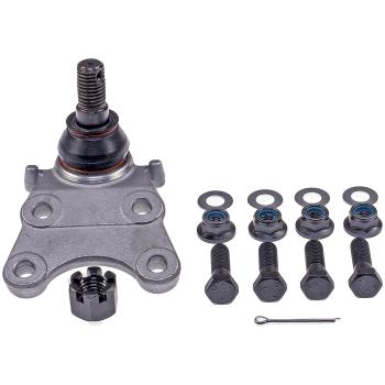 Dorman 539817 Suspension Ball Joint product image 1 of 2