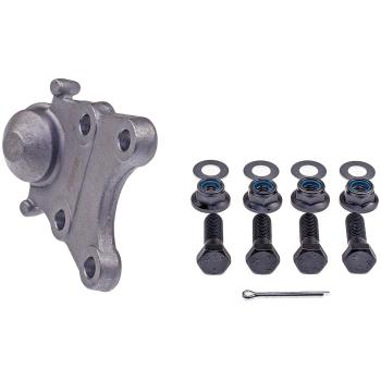 Dorman 539817 Suspension Ball Joint product image 2 of 2