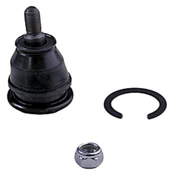 Dorman 539818 Suspension Ball Joint product image 1 of 2