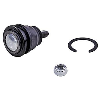 Dorman 539818 Suspension Ball Joint product image 2 of 2