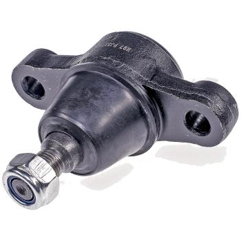 Dorman 539819 Suspension Ball Joint product image 1 of 2