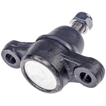 Dorman 539819 Suspension Ball Joint product image 2 of 2