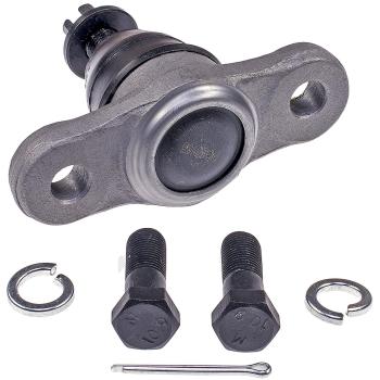 Dorman 539820 Suspension Ball Joint product image 1 of 2