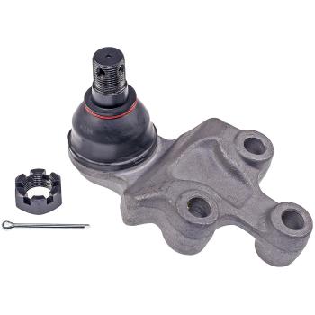 Dorman 539821 Suspension Ball Joint product image 1 of 2