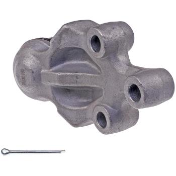 Dorman 539821 Suspension Ball Joint product image 2 of 2
