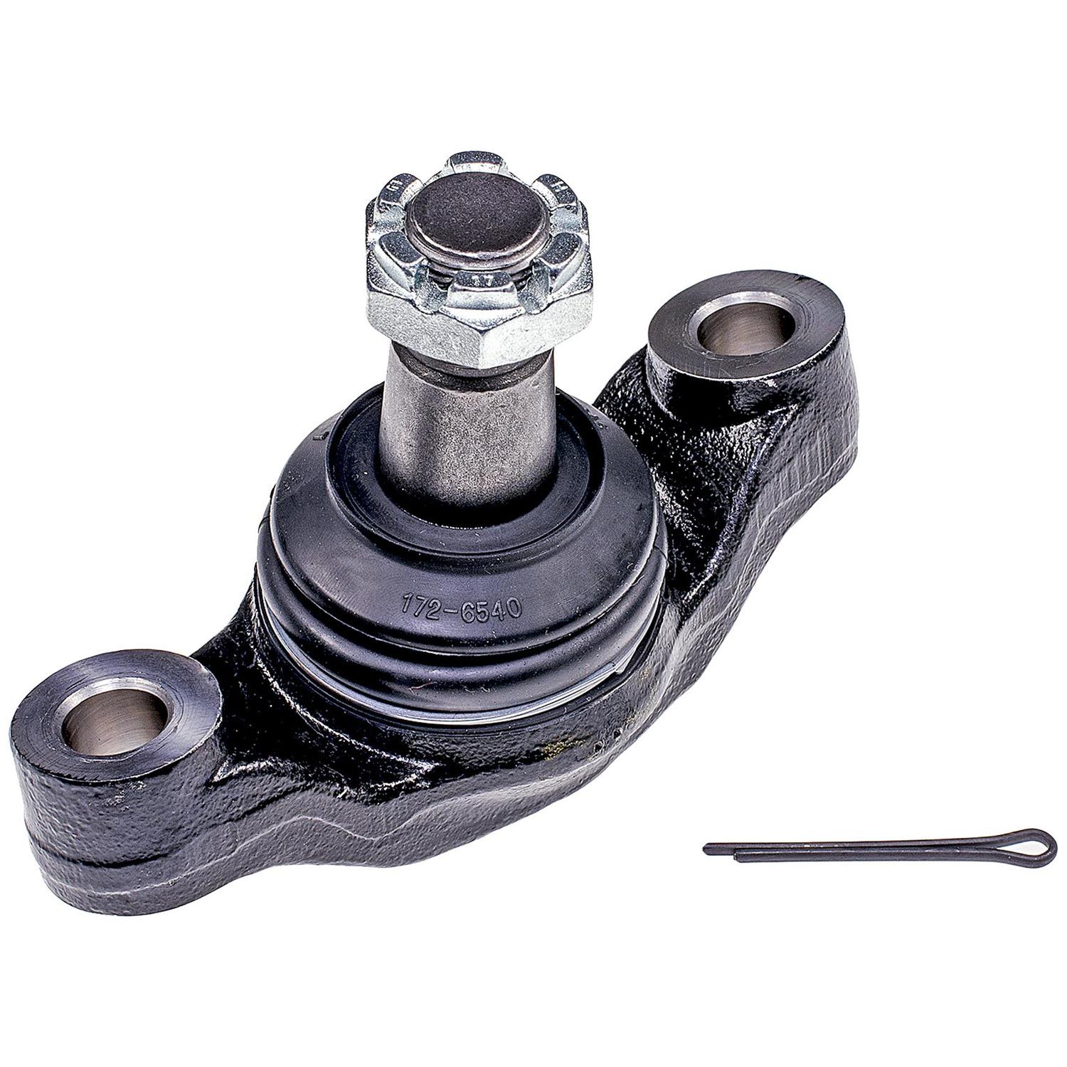 Dorman 539822 Suspension Ball Joint product image 1 of 2