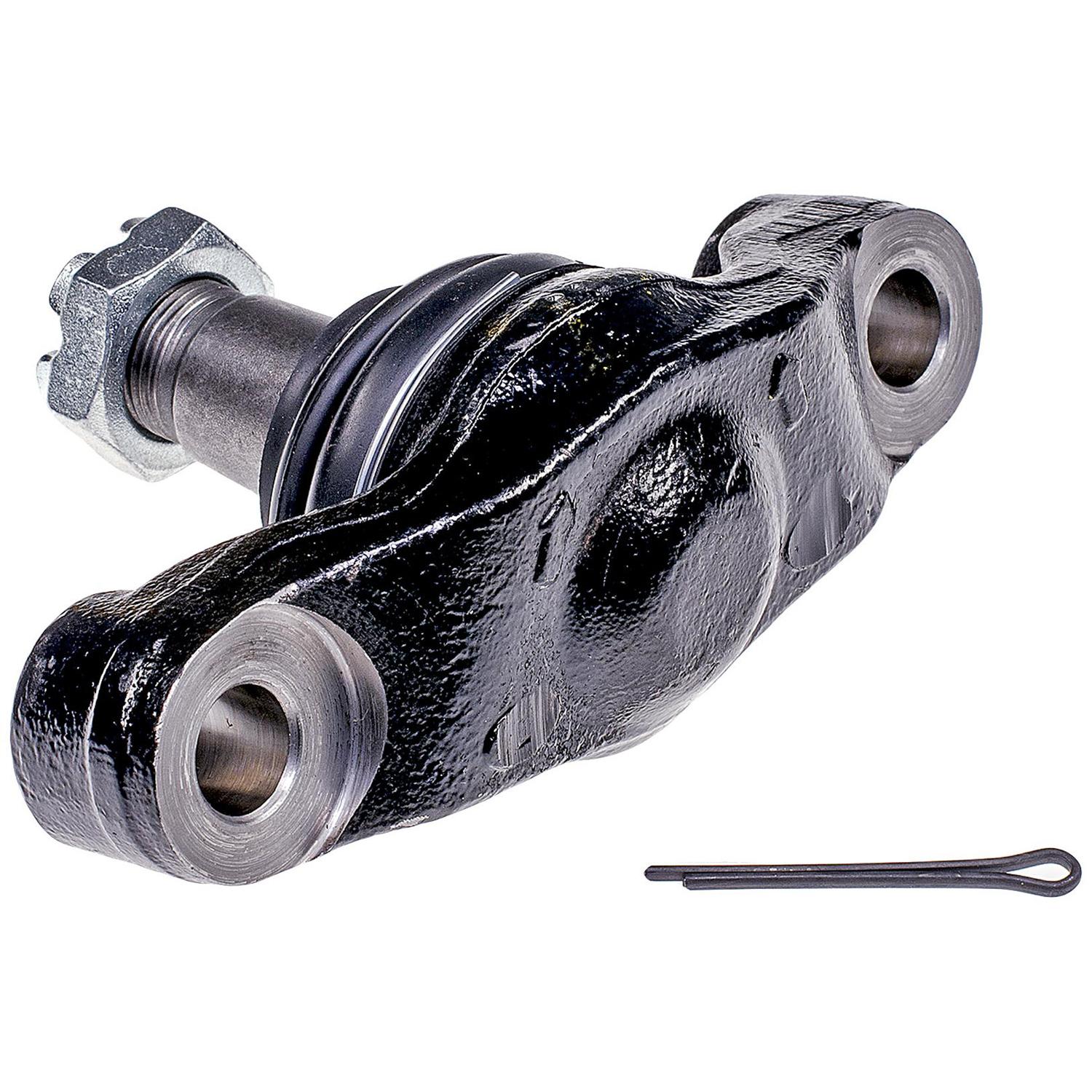 Dorman 539822 Suspension Ball Joint product image 2 of 2