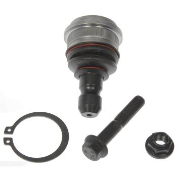 Dorman 539823 Suspension Ball Joint product image 1 of 4