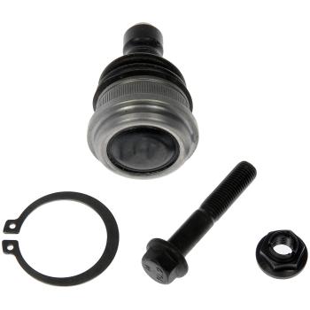 Dorman 539823 Suspension Ball Joint product image 2 of 4