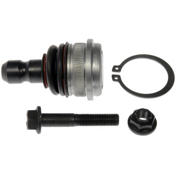 Dorman 539823 Suspension Ball Joint product image 3 of 4