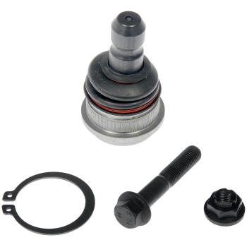 Dorman 539823 Suspension Ball Joint product image 4 of 4