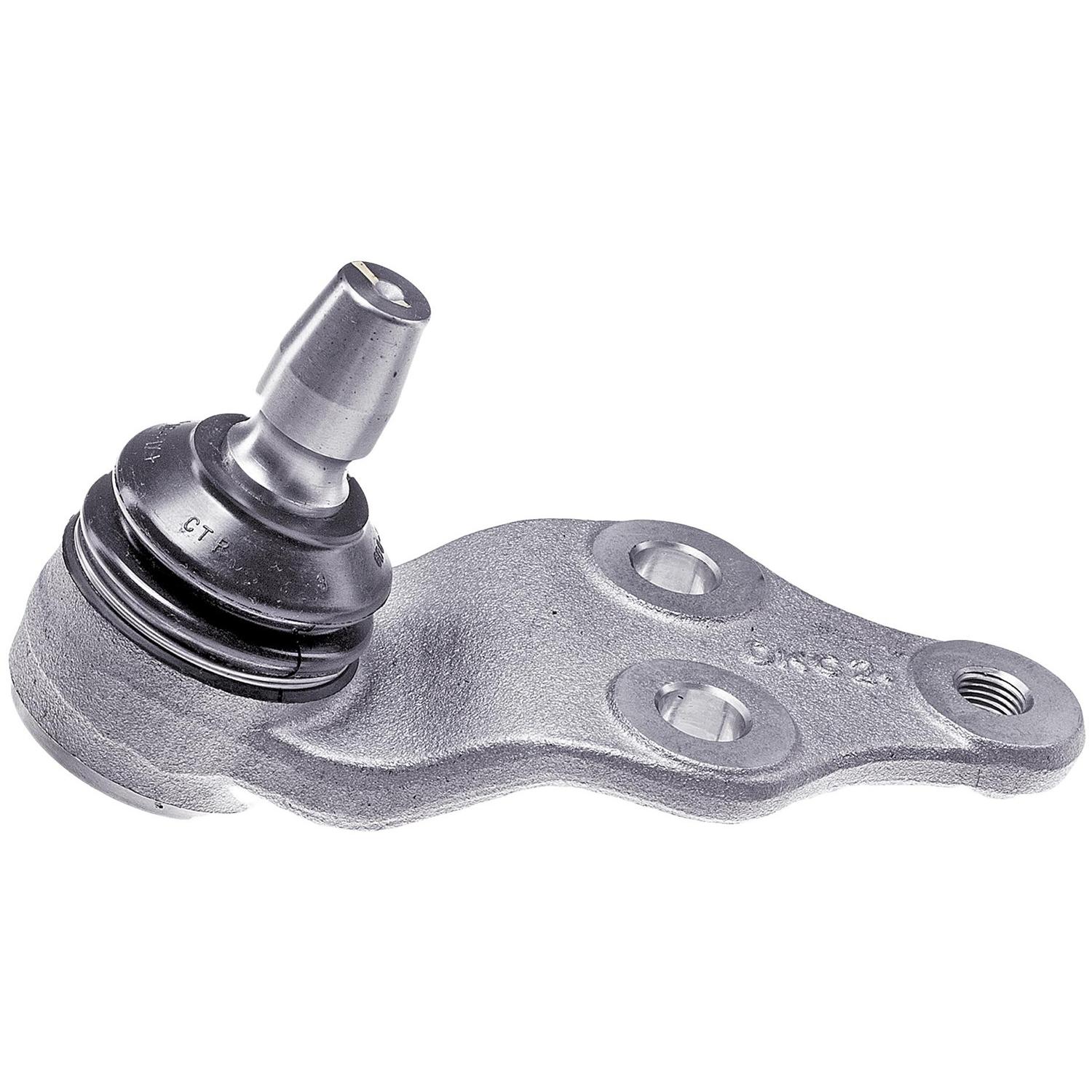 Dorman 539824 - Suspension Ball Joint Dorman 539824 Suspension Ball Joint product image 1 of 2