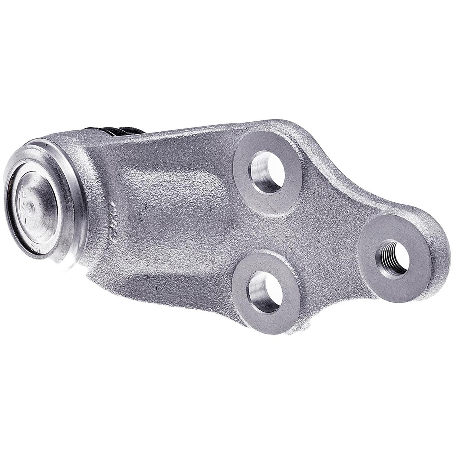 Dorman 539824 - Suspension Ball Joint Dorman 539824 Suspension Ball Joint product image 2 of 2