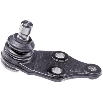 Dorman 539825 Suspension Ball Joint product image 1 of 2