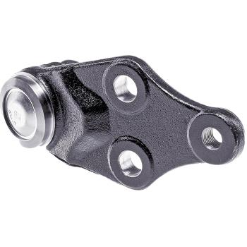 Dorman 539825 Suspension Ball Joint product image 2 of 2
