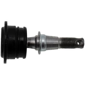 Dorman 539826 Suspension Ball Joint product image 1 of 5