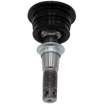 Dorman 539826 Suspension Ball Joint product image 2 of 5