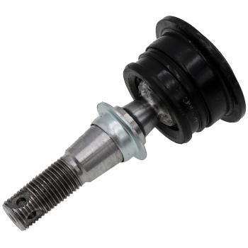 Dorman 539826 Suspension Ball Joint product image 3 of 5