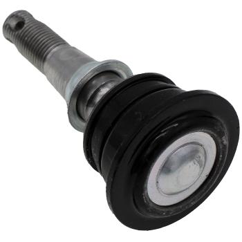Dorman 539826 Suspension Ball Joint product image 4 of 5