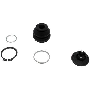 Dorman 539826 Suspension Ball Joint product image 5 of 5