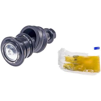 Dorman 539827 Suspension Ball Joint product image 1 of 2