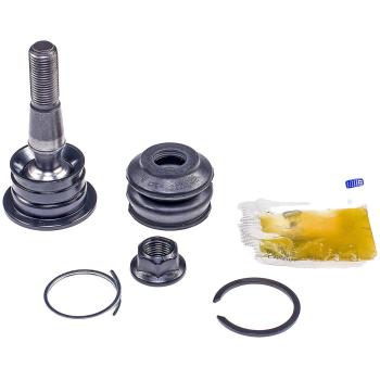 Dorman 539827 Suspension Ball Joint product image 2 of 2