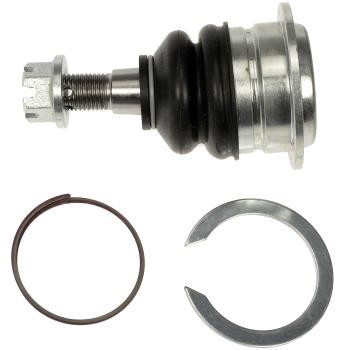 Dorman 539828 Suspension Ball Joint product image 1 of 4