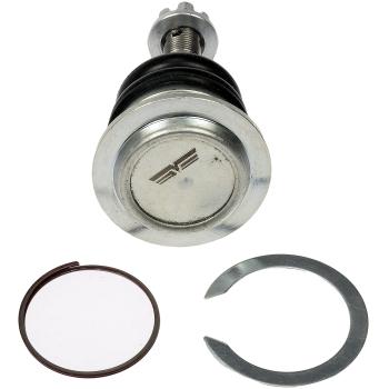 Dorman 539828 Suspension Ball Joint product image 2 of 4