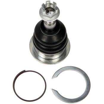 Dorman 539828 Suspension Ball Joint product image 3 of 4