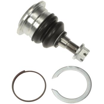 Dorman 539828 Suspension Ball Joint product image 4 of 4