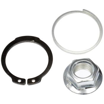 Dorman 539830 - Suspension Ball Joint Dorman 539830 Suspension Ball Joint product image 2 of 4