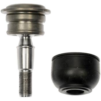 Dorman 539830 - Suspension Ball Joint Dorman 539830 Suspension Ball Joint product image 3 of 4