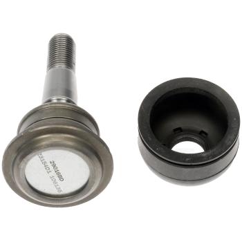 Dorman 539830 - Suspension Ball Joint Dorman 539830 Suspension Ball Joint product image 4 of 4