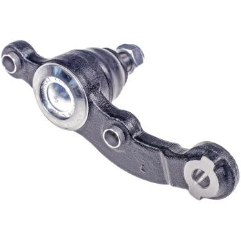 Dorman 539831 - Suspension Ball Joint Dorman 539831 Suspension Ball Joint product image 1 of 2