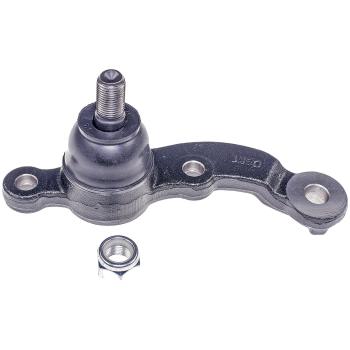 Dorman 539831 - Suspension Ball Joint Dorman 539831 Suspension Ball Joint product image 2 of 2