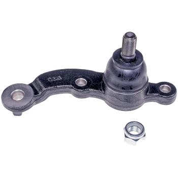 Dorman 539832 - Suspension Ball Joint Dorman 539832 Suspension Ball Joint product image 1 of 2