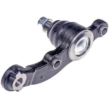 Dorman 539832 - Suspension Ball Joint Dorman 539832 Suspension Ball Joint product image 2 of 2