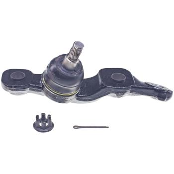 Dorman 539833 - Suspension Ball Joint Dorman 539833 Suspension Ball Joint product image 1 of 2