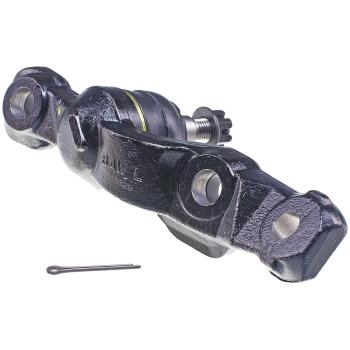 Dorman 539833 Suspension Ball Joint product image 2 of 2