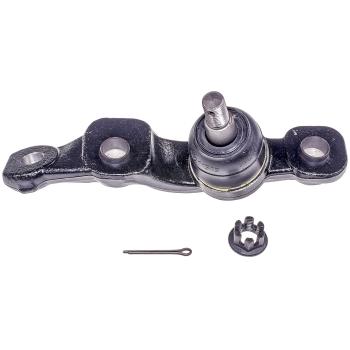 Dorman 539834 - Suspension Ball Joint Dorman 539834 Suspension Ball Joint product image 1 of 2