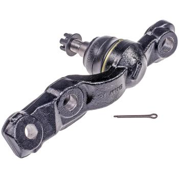 Dorman 539834 Suspension Ball Joint product image 2 of 2