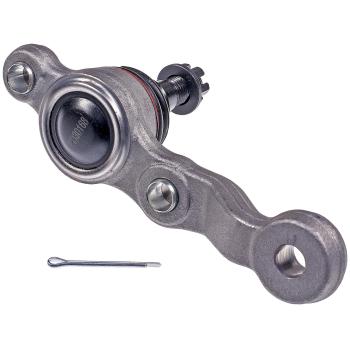 Dorman 539835 - Suspension Ball Joint Dorman 539835 Suspension Ball Joint product image 1 of 2
