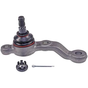 Dorman 539835 - Suspension Ball Joint Dorman 539835 Suspension Ball Joint product image 2 of 2