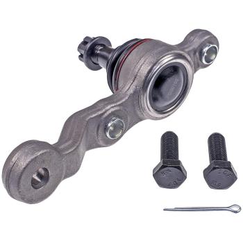 Dorman 539836 - Suspension Ball Joint Dorman 539836 Suspension Ball Joint product image 1 of 2