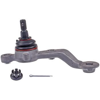 Dorman 539837 Suspension Ball Joint product image 1 of 2